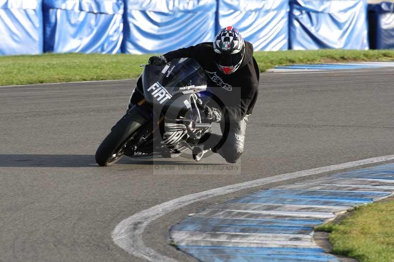 anglesey;brands hatch;cadwell park;croft;donington park;enduro digital images;event digital images;eventdigitalimages;mallory;no limits;oulton park;peter wileman photography;racing digital images;silverstone;snetterton;trackday digital images;trackday photos;welsh 2 day enduro