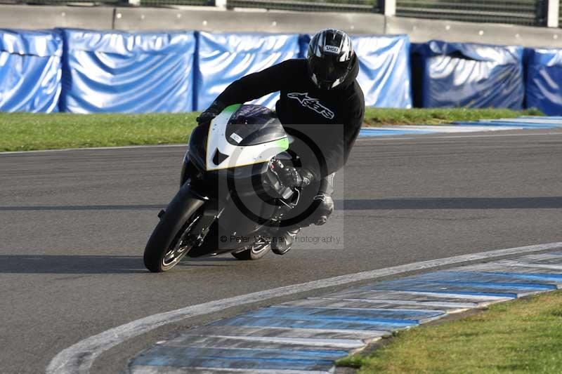 anglesey;brands hatch;cadwell park;croft;donington park;enduro digital images;event digital images;eventdigitalimages;mallory;no limits;oulton park;peter wileman photography;racing digital images;silverstone;snetterton;trackday digital images;trackday photos;welsh 2 day enduro