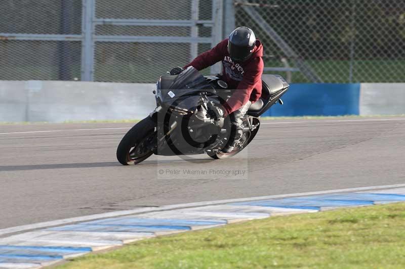 anglesey;brands hatch;cadwell park;croft;donington park;enduro digital images;event digital images;eventdigitalimages;mallory;no limits;oulton park;peter wileman photography;racing digital images;silverstone;snetterton;trackday digital images;trackday photos;welsh 2 day enduro