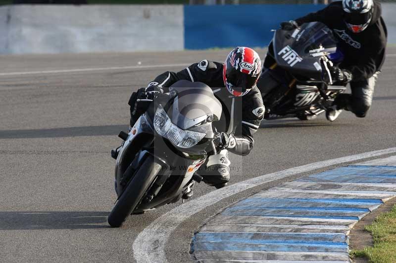 anglesey;brands hatch;cadwell park;croft;donington park;enduro digital images;event digital images;eventdigitalimages;mallory;no limits;oulton park;peter wileman photography;racing digital images;silverstone;snetterton;trackday digital images;trackday photos;welsh 2 day enduro