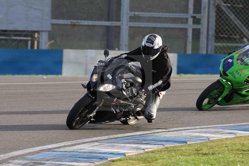 anglesey;brands hatch;cadwell park;croft;donington park;enduro digital images;event digital images;eventdigitalimages;mallory;no limits;oulton park;peter wileman photography;racing digital images;silverstone;snetterton;trackday digital images;trackday photos;welsh 2 day enduro