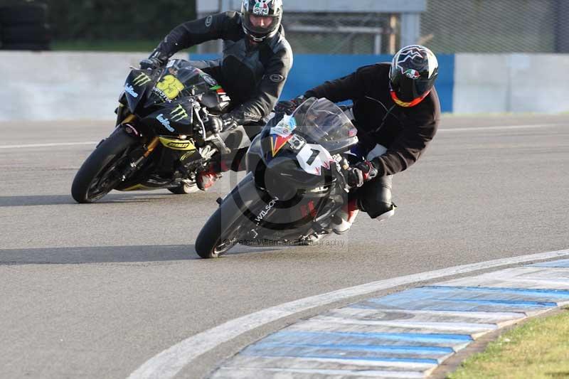 anglesey;brands hatch;cadwell park;croft;donington park;enduro digital images;event digital images;eventdigitalimages;mallory;no limits;oulton park;peter wileman photography;racing digital images;silverstone;snetterton;trackday digital images;trackday photos;welsh 2 day enduro