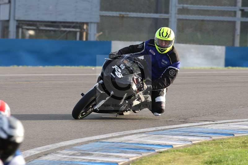 anglesey;brands hatch;cadwell park;croft;donington park;enduro digital images;event digital images;eventdigitalimages;mallory;no limits;oulton park;peter wileman photography;racing digital images;silverstone;snetterton;trackday digital images;trackday photos;welsh 2 day enduro
