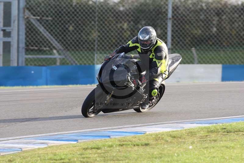 anglesey;brands hatch;cadwell park;croft;donington park;enduro digital images;event digital images;eventdigitalimages;mallory;no limits;oulton park;peter wileman photography;racing digital images;silverstone;snetterton;trackday digital images;trackday photos;welsh 2 day enduro