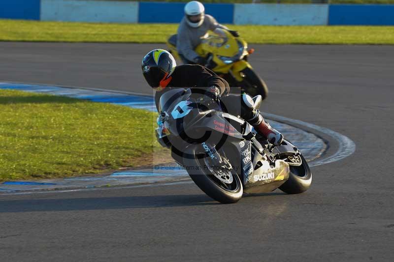 anglesey;brands hatch;cadwell park;croft;donington park;enduro digital images;event digital images;eventdigitalimages;mallory;no limits;oulton park;peter wileman photography;racing digital images;silverstone;snetterton;trackday digital images;trackday photos;welsh 2 day enduro