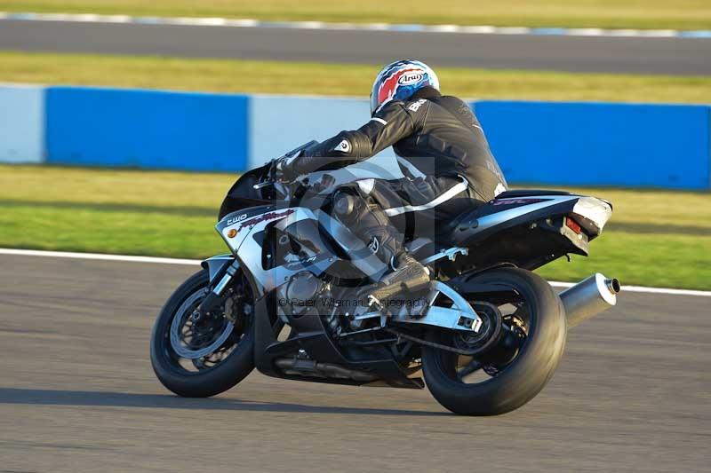 anglesey;brands hatch;cadwell park;croft;donington park;enduro digital images;event digital images;eventdigitalimages;mallory;no limits;oulton park;peter wileman photography;racing digital images;silverstone;snetterton;trackday digital images;trackday photos;welsh 2 day enduro