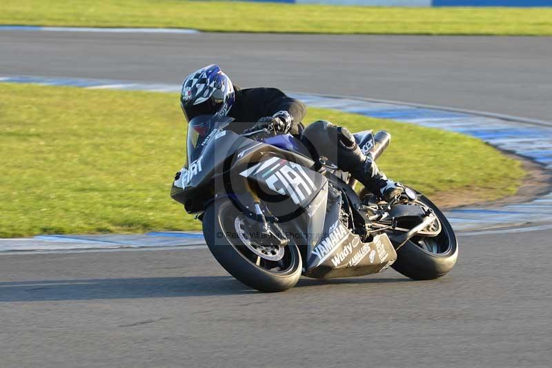 anglesey;brands hatch;cadwell park;croft;donington park;enduro digital images;event digital images;eventdigitalimages;mallory;no limits;oulton park;peter wileman photography;racing digital images;silverstone;snetterton;trackday digital images;trackday photos;welsh 2 day enduro