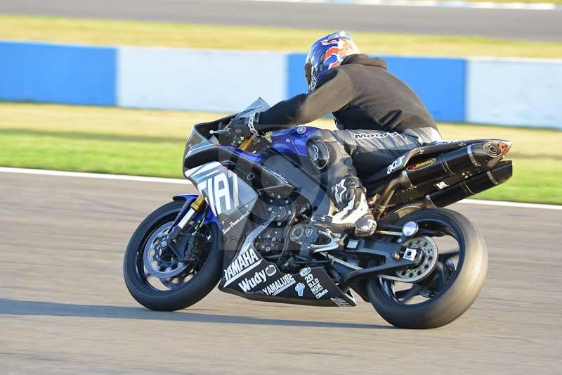 anglesey;brands hatch;cadwell park;croft;donington park;enduro digital images;event digital images;eventdigitalimages;mallory;no limits;oulton park;peter wileman photography;racing digital images;silverstone;snetterton;trackday digital images;trackday photos;welsh 2 day enduro