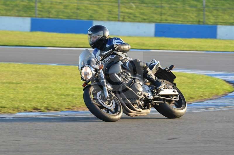 anglesey;brands hatch;cadwell park;croft;donington park;enduro digital images;event digital images;eventdigitalimages;mallory;no limits;oulton park;peter wileman photography;racing digital images;silverstone;snetterton;trackday digital images;trackday photos;welsh 2 day enduro