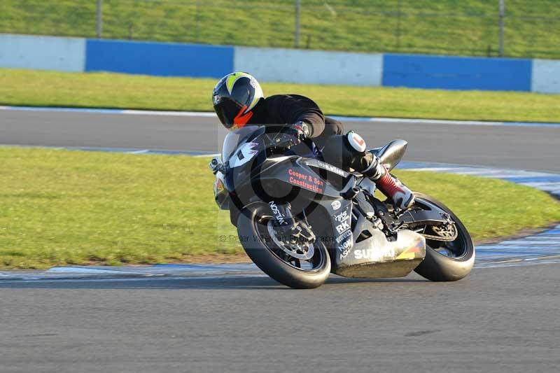 anglesey;brands hatch;cadwell park;croft;donington park;enduro digital images;event digital images;eventdigitalimages;mallory;no limits;oulton park;peter wileman photography;racing digital images;silverstone;snetterton;trackday digital images;trackday photos;welsh 2 day enduro