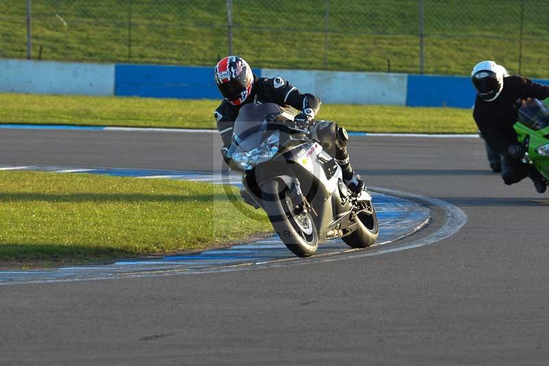 anglesey;brands hatch;cadwell park;croft;donington park;enduro digital images;event digital images;eventdigitalimages;mallory;no limits;oulton park;peter wileman photography;racing digital images;silverstone;snetterton;trackday digital images;trackday photos;welsh 2 day enduro