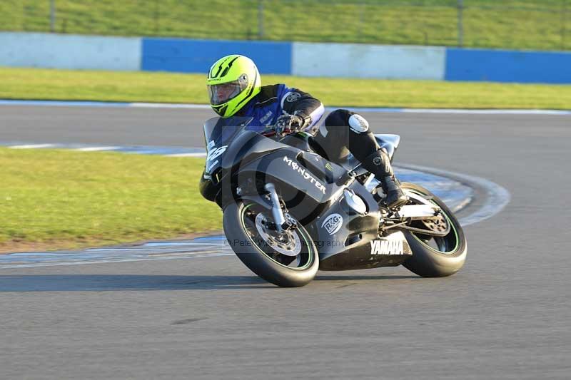 anglesey;brands hatch;cadwell park;croft;donington park;enduro digital images;event digital images;eventdigitalimages;mallory;no limits;oulton park;peter wileman photography;racing digital images;silverstone;snetterton;trackday digital images;trackday photos;welsh 2 day enduro