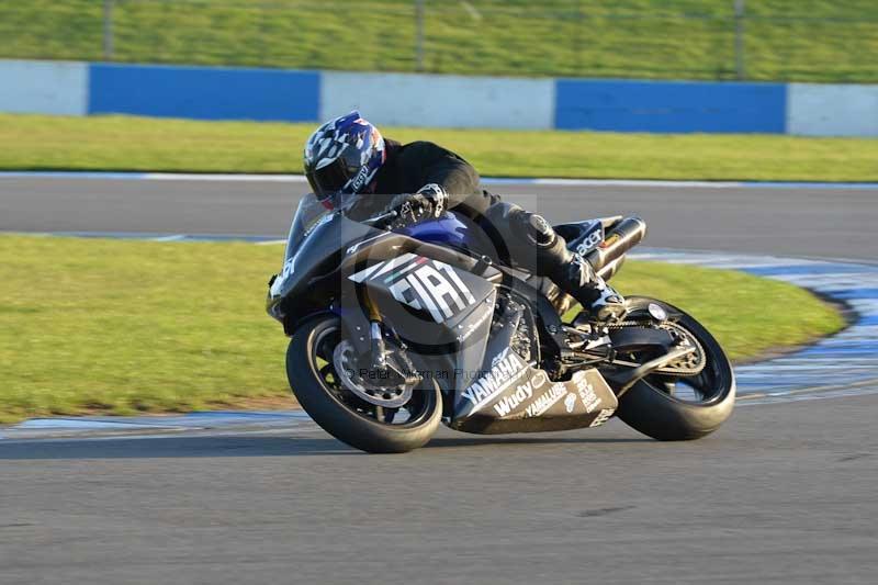 anglesey;brands hatch;cadwell park;croft;donington park;enduro digital images;event digital images;eventdigitalimages;mallory;no limits;oulton park;peter wileman photography;racing digital images;silverstone;snetterton;trackday digital images;trackday photos;welsh 2 day enduro