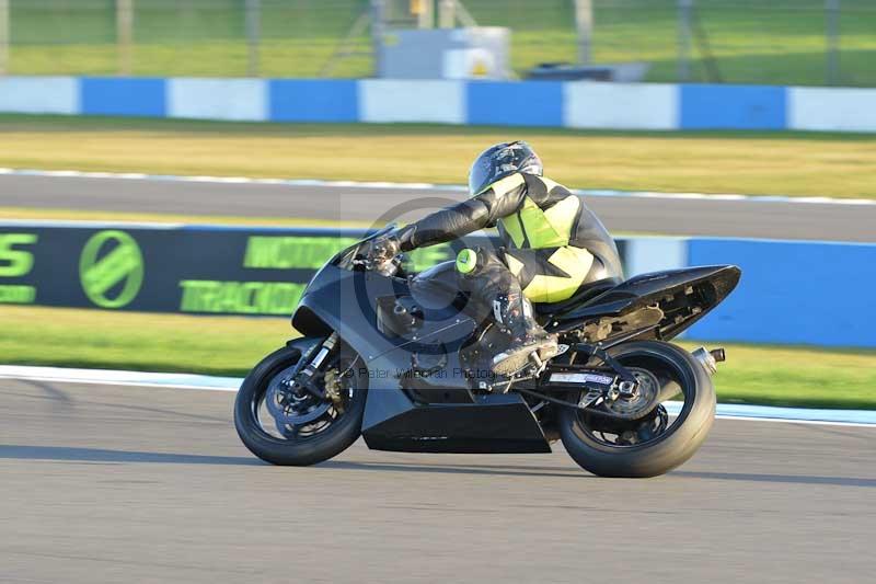 anglesey;brands hatch;cadwell park;croft;donington park;enduro digital images;event digital images;eventdigitalimages;mallory;no limits;oulton park;peter wileman photography;racing digital images;silverstone;snetterton;trackday digital images;trackday photos;welsh 2 day enduro