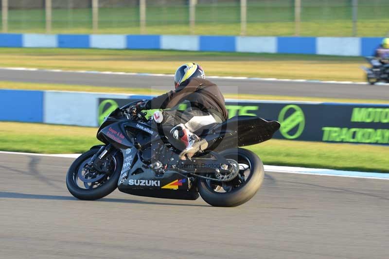 anglesey;brands hatch;cadwell park;croft;donington park;enduro digital images;event digital images;eventdigitalimages;mallory;no limits;oulton park;peter wileman photography;racing digital images;silverstone;snetterton;trackday digital images;trackday photos;welsh 2 day enduro