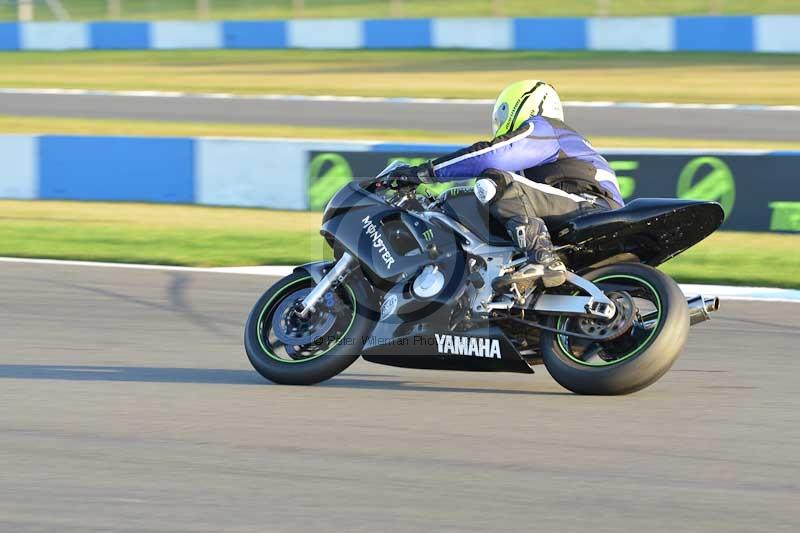 anglesey;brands hatch;cadwell park;croft;donington park;enduro digital images;event digital images;eventdigitalimages;mallory;no limits;oulton park;peter wileman photography;racing digital images;silverstone;snetterton;trackday digital images;trackday photos;welsh 2 day enduro