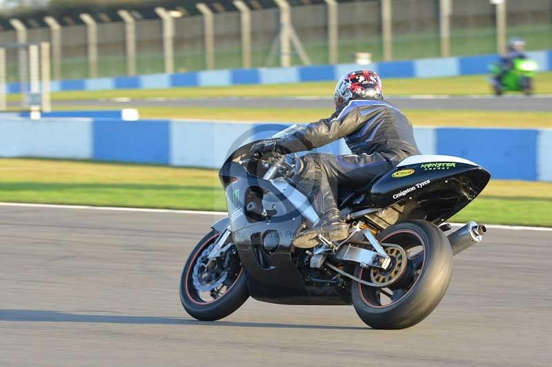 anglesey;brands hatch;cadwell park;croft;donington park;enduro digital images;event digital images;eventdigitalimages;mallory;no limits;oulton park;peter wileman photography;racing digital images;silverstone;snetterton;trackday digital images;trackday photos;welsh 2 day enduro