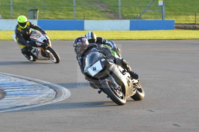 anglesey;brands hatch;cadwell park;croft;donington park;enduro digital images;event digital images;eventdigitalimages;mallory;no limits;oulton park;peter wileman photography;racing digital images;silverstone;snetterton;trackday digital images;trackday photos;welsh 2 day enduro