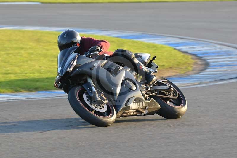 anglesey;brands hatch;cadwell park;croft;donington park;enduro digital images;event digital images;eventdigitalimages;mallory;no limits;oulton park;peter wileman photography;racing digital images;silverstone;snetterton;trackday digital images;trackday photos;welsh 2 day enduro
