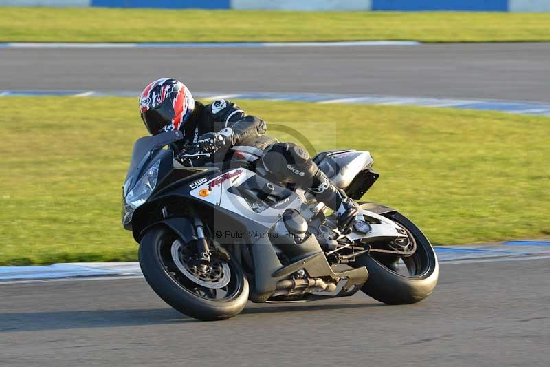 anglesey;brands hatch;cadwell park;croft;donington park;enduro digital images;event digital images;eventdigitalimages;mallory;no limits;oulton park;peter wileman photography;racing digital images;silverstone;snetterton;trackday digital images;trackday photos;welsh 2 day enduro