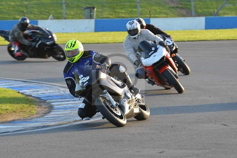 anglesey;brands hatch;cadwell park;croft;donington park;enduro digital images;event digital images;eventdigitalimages;mallory;no limits;oulton park;peter wileman photography;racing digital images;silverstone;snetterton;trackday digital images;trackday photos;welsh 2 day enduro