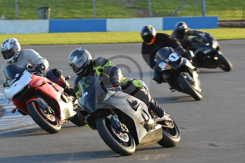 anglesey;brands hatch;cadwell park;croft;donington park;enduro digital images;event digital images;eventdigitalimages;mallory;no limits;oulton park;peter wileman photography;racing digital images;silverstone;snetterton;trackday digital images;trackday photos;welsh 2 day enduro