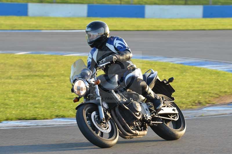 anglesey;brands hatch;cadwell park;croft;donington park;enduro digital images;event digital images;eventdigitalimages;mallory;no limits;oulton park;peter wileman photography;racing digital images;silverstone;snetterton;trackday digital images;trackday photos;welsh 2 day enduro