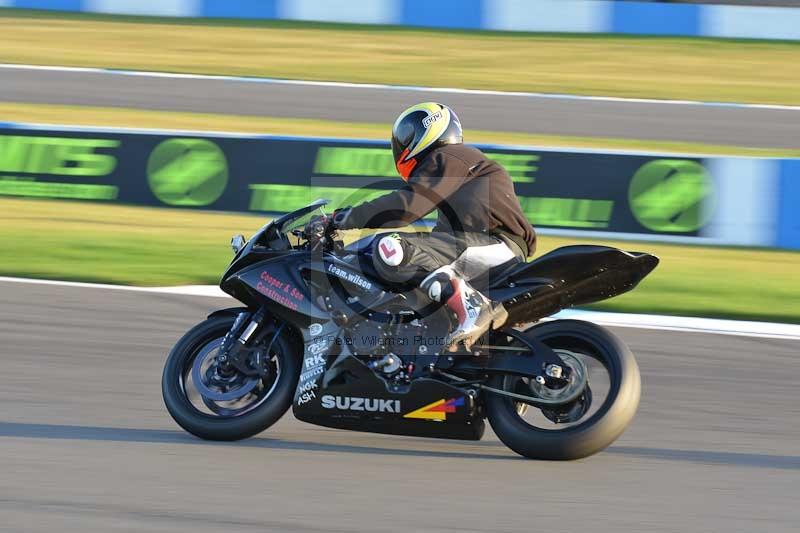 anglesey;brands hatch;cadwell park;croft;donington park;enduro digital images;event digital images;eventdigitalimages;mallory;no limits;oulton park;peter wileman photography;racing digital images;silverstone;snetterton;trackday digital images;trackday photos;welsh 2 day enduro
