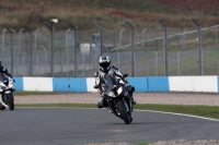 anglesey;brands-hatch;cadwell-park;croft;donington-park;enduro-digital-images;event-digital-images;eventdigitalimages;mallory;no-limits;oulton-park;peter-wileman-photography;racing-digital-images;silverstone;snetterton;trackday-digital-images;trackday-photos;welsh-2-day-enduro