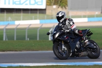 anglesey;brands-hatch;cadwell-park;croft;donington-park;enduro-digital-images;event-digital-images;eventdigitalimages;mallory;no-limits;oulton-park;peter-wileman-photography;racing-digital-images;silverstone;snetterton;trackday-digital-images;trackday-photos;welsh-2-day-enduro