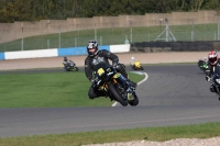 anglesey;brands-hatch;cadwell-park;croft;donington-park;enduro-digital-images;event-digital-images;eventdigitalimages;mallory;no-limits;oulton-park;peter-wileman-photography;racing-digital-images;silverstone;snetterton;trackday-digital-images;trackday-photos;welsh-2-day-enduro