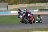 anglesey;brands-hatch;cadwell-park;croft;donington-park;enduro-digital-images;event-digital-images;eventdigitalimages;mallory;no-limits;oulton-park;peter-wileman-photography;racing-digital-images;silverstone;snetterton;trackday-digital-images;trackday-photos;welsh-2-day-enduro