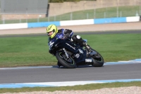 anglesey;brands-hatch;cadwell-park;croft;donington-park;enduro-digital-images;event-digital-images;eventdigitalimages;mallory;no-limits;oulton-park;peter-wileman-photography;racing-digital-images;silverstone;snetterton;trackday-digital-images;trackday-photos;welsh-2-day-enduro