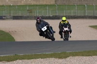anglesey;brands-hatch;cadwell-park;croft;donington-park;enduro-digital-images;event-digital-images;eventdigitalimages;mallory;no-limits;oulton-park;peter-wileman-photography;racing-digital-images;silverstone;snetterton;trackday-digital-images;trackday-photos;welsh-2-day-enduro