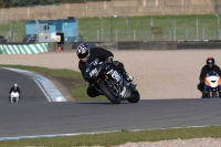 anglesey;brands-hatch;cadwell-park;croft;donington-park;enduro-digital-images;event-digital-images;eventdigitalimages;mallory;no-limits;oulton-park;peter-wileman-photography;racing-digital-images;silverstone;snetterton;trackday-digital-images;trackday-photos;welsh-2-day-enduro