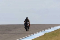 anglesey;brands-hatch;cadwell-park;croft;donington-park;enduro-digital-images;event-digital-images;eventdigitalimages;mallory;no-limits;oulton-park;peter-wileman-photography;racing-digital-images;silverstone;snetterton;trackday-digital-images;trackday-photos;welsh-2-day-enduro