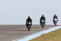 anglesey;brands-hatch;cadwell-park;croft;donington-park;enduro-digital-images;event-digital-images;eventdigitalimages;mallory;no-limits;oulton-park;peter-wileman-photography;racing-digital-images;silverstone;snetterton;trackday-digital-images;trackday-photos;welsh-2-day-enduro