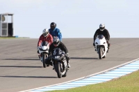 anglesey;brands-hatch;cadwell-park;croft;donington-park;enduro-digital-images;event-digital-images;eventdigitalimages;mallory;no-limits;oulton-park;peter-wileman-photography;racing-digital-images;silverstone;snetterton;trackday-digital-images;trackday-photos;welsh-2-day-enduro