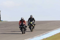 anglesey;brands-hatch;cadwell-park;croft;donington-park;enduro-digital-images;event-digital-images;eventdigitalimages;mallory;no-limits;oulton-park;peter-wileman-photography;racing-digital-images;silverstone;snetterton;trackday-digital-images;trackday-photos;welsh-2-day-enduro