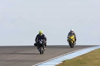 anglesey;brands-hatch;cadwell-park;croft;donington-park;enduro-digital-images;event-digital-images;eventdigitalimages;mallory;no-limits;oulton-park;peter-wileman-photography;racing-digital-images;silverstone;snetterton;trackday-digital-images;trackday-photos;welsh-2-day-enduro