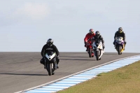 anglesey;brands-hatch;cadwell-park;croft;donington-park;enduro-digital-images;event-digital-images;eventdigitalimages;mallory;no-limits;oulton-park;peter-wileman-photography;racing-digital-images;silverstone;snetterton;trackday-digital-images;trackday-photos;welsh-2-day-enduro