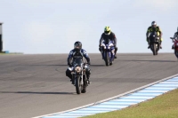 anglesey;brands-hatch;cadwell-park;croft;donington-park;enduro-digital-images;event-digital-images;eventdigitalimages;mallory;no-limits;oulton-park;peter-wileman-photography;racing-digital-images;silverstone;snetterton;trackday-digital-images;trackday-photos;welsh-2-day-enduro