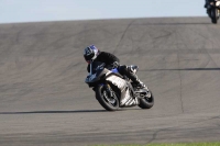 anglesey;brands-hatch;cadwell-park;croft;donington-park;enduro-digital-images;event-digital-images;eventdigitalimages;mallory;no-limits;oulton-park;peter-wileman-photography;racing-digital-images;silverstone;snetterton;trackday-digital-images;trackday-photos;welsh-2-day-enduro