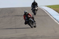 anglesey;brands-hatch;cadwell-park;croft;donington-park;enduro-digital-images;event-digital-images;eventdigitalimages;mallory;no-limits;oulton-park;peter-wileman-photography;racing-digital-images;silverstone;snetterton;trackday-digital-images;trackday-photos;welsh-2-day-enduro