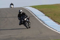 anglesey;brands-hatch;cadwell-park;croft;donington-park;enduro-digital-images;event-digital-images;eventdigitalimages;mallory;no-limits;oulton-park;peter-wileman-photography;racing-digital-images;silverstone;snetterton;trackday-digital-images;trackday-photos;welsh-2-day-enduro