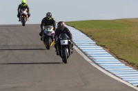anglesey;brands-hatch;cadwell-park;croft;donington-park;enduro-digital-images;event-digital-images;eventdigitalimages;mallory;no-limits;oulton-park;peter-wileman-photography;racing-digital-images;silverstone;snetterton;trackday-digital-images;trackday-photos;welsh-2-day-enduro