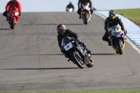 anglesey;brands-hatch;cadwell-park;croft;donington-park;enduro-digital-images;event-digital-images;eventdigitalimages;mallory;no-limits;oulton-park;peter-wileman-photography;racing-digital-images;silverstone;snetterton;trackday-digital-images;trackday-photos;welsh-2-day-enduro