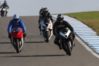 anglesey;brands-hatch;cadwell-park;croft;donington-park;enduro-digital-images;event-digital-images;eventdigitalimages;mallory;no-limits;oulton-park;peter-wileman-photography;racing-digital-images;silverstone;snetterton;trackday-digital-images;trackday-photos;welsh-2-day-enduro