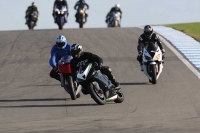 anglesey;brands-hatch;cadwell-park;croft;donington-park;enduro-digital-images;event-digital-images;eventdigitalimages;mallory;no-limits;oulton-park;peter-wileman-photography;racing-digital-images;silverstone;snetterton;trackday-digital-images;trackday-photos;welsh-2-day-enduro