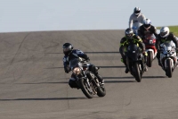 anglesey;brands-hatch;cadwell-park;croft;donington-park;enduro-digital-images;event-digital-images;eventdigitalimages;mallory;no-limits;oulton-park;peter-wileman-photography;racing-digital-images;silverstone;snetterton;trackday-digital-images;trackday-photos;welsh-2-day-enduro